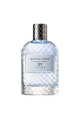 Wody i perfumy unisex - Bottega Veneta Parco Palladiano XV Salvia Blu - Woda perfumowana - miniaturka - grafika 1