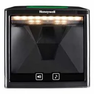 Akcesoria do kas i terminali - Honeywell connection cable CBL-600-300-S00-01, IBM - miniaturka - grafika 1