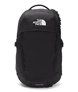 The North Face Miejski plecak Recon NE - black - Plecaki - miniaturka - grafika 15