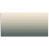 Podkładki na biurko - Mata ochronna na biurko Gradient Ombre 120x60 cm - miniaturka - grafika 1