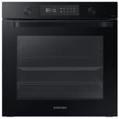 Piekarniki do zabudowy - Samsung NV75A6549RK - miniaturka - grafika 1