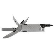 Multitools - Multitool wielofunkcyjny Gerber Lockdown Drive - miniaturka - grafika 1