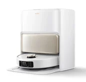 Roboty sprzątające - MOVA V50 Ultra Complete - miniaturka - grafika 1