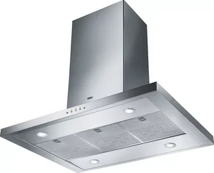 Franke FDF H45 9354 I XS (325.0518.720) - Okapy kuchenne - miniaturka - grafika 1