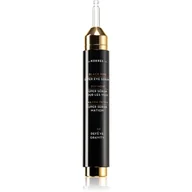 Balsamy i kremy do ciała - KORRES 3D Black Pine - Super Serum Pod Oczy - miniaturka - grafika 1