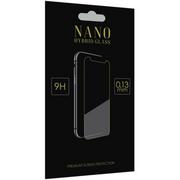 Szkła hartowane na telefon - Xiaomi NANO HYBRID GLASS Szkło hartowane NANO HYBRID GLASS do Redmi Note 9S - miniaturka - grafika 1