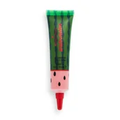 Róże do policzków - Makeup Revolution Watermelon Róż do Policzków Juicy 13ml - miniaturka - grafika 1