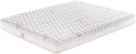 Materace - Materac Piankowy 90x200 Mollyflex Visco Shape - miniaturka - grafika 1