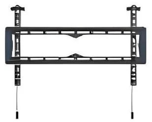 B-TECH Wandhalterung 600x400 -70kg - Uchwyty do telewizora - miniaturka - grafika 1