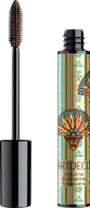 Tusze do rzęs - Artdeco Volume Supreme Mascara, tusz do rzęs, Brown 4 - miniaturka - grafika 1
