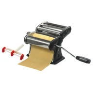 Maszynki do makaronu - MASZYNKA DO MAKARONU CIASTA KINGHOFF KH-1957 - miniaturka - grafika 1