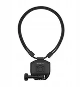 Akcesoria do kamer sportowych - Magnetyczny uchwyt na szyję Puluz do kamer sportowych - miniaturka - grafika 1