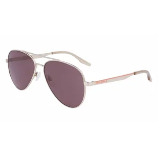 Okulary przeciwsłoneczne Unisex Converse CV105S-ELEVATE-717 ø 58 mm - Okulary przeciwsłoneczne - miniaturka - grafika 1
