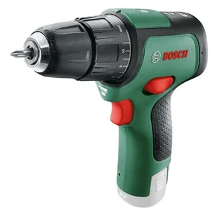 Bosch EasyImpact 12 bez aku 06039B6106 - Wiertarko-wkrętarki akumulatorowe - miniaturka - grafika 1