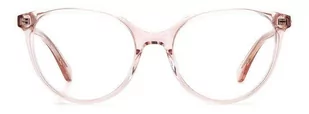 Okulary korekcyjne Kate Spade ADELLE 10A - Okulary korekcyjne, oprawki, szkła - miniaturka - grafika 3