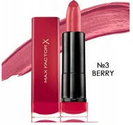 Szminki - Max Factor MF.SZMINKA COLOUR ELIXIR MARILYN 3 - miniaturka - grafika 1