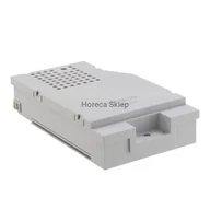 Dodatki do drukarek i skanerów - Pojemnik na zużyty atrament PJMB100 - miniaturka - grafika 1