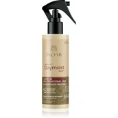 Maski do włosów - INOAR Absolut Daymoist CLR, spray leave-in, kuracja naprawcza do włosów bez spłukiwania, 200ml - miniaturka - grafika 1