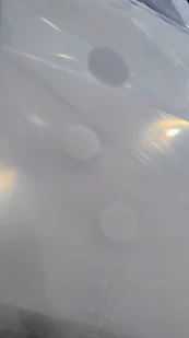 Exacompta 57381E, 210 x 297 mm A4, Polypropylene PP - Koszulki na dokumenty - miniaturka - grafika 1