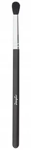 Douglas Pędzel do cieni Make Up Blending Brush 1.0 st - Pędzle do makijażu - miniaturka - grafika 1