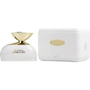 Wody i perfumy damskie - Al Haramain Dazzle woda perfumowana 100ml - miniaturka - grafika 1