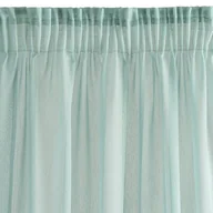 Firany - Eurofirany Firana LORENA 333854 333854 - miniaturka - grafika 1