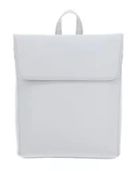 Plecaki - Picard Luis Shark plecak, Shark, Rozmiar uniwersalny, Casual - miniaturka - grafika 1