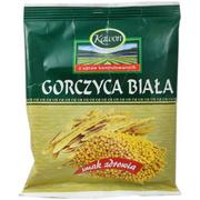 Herbata - Kawon Gorczyca biała 100g KA5194 - miniaturka - grafika 1