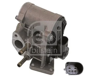 Zawór AGR Febi Bilstein 100275 - Układ zasilania - akcesoria - miniaturka - grafika 1