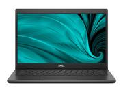 Laptopy - Dell Vostro 3420 (N4315MVNB3420EMEA01_FPR) - miniaturka - grafika 1