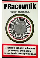 Biznes - PRacownik - miniaturka - grafika 1