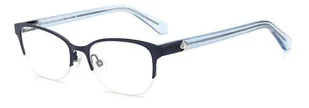 Okulary korekcyjne Kate Spade FERRARA PJP - Okulary korekcyjne, oprawki, szkła - miniaturka - grafika 1
