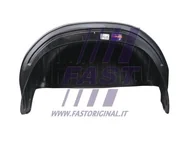 Nadwozie - akcesoria - Panel błotnika wewnętrznego Fast FT90528K - miniaturka - grafika 1