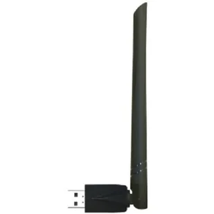 Gembird WNP-UA1300P-01 - Karty sieciowe - miniaturka - grafika 1