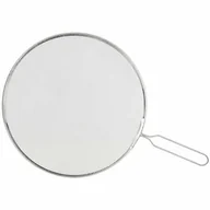 Pozostałe akcesoria kuchenne - Fackelmann Sito osłonowe 29cm 42390 - miniaturka - grafika 1