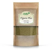 Zioła - Figura Plus  Mieszanka Ziół na odchudzanie 100g Ziółko - miniaturka - grafika 1