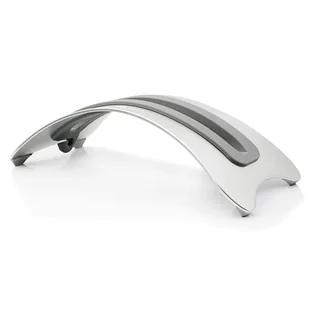 Misura MH05 Podstawka do przechowywania laptop Srebrny - Części i akcesoria do laptopów - miniaturka - grafika 1