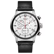 Zegarki męskie - Atlantic 87461.42.21 - miniaturka - grafika 1