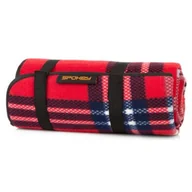 Akcesoria turystyczne - Spokey PICNIC HIGHLAND 925070 - miniaturka - grafika 1