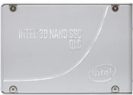 Dyski SSD - Solidigm (Intel) P5316 30,72 TB U.2 NVMe PCIe 4.0 3D NAND (QLC) (SSDPF2NV307TZN1) - miniaturka - grafika 1