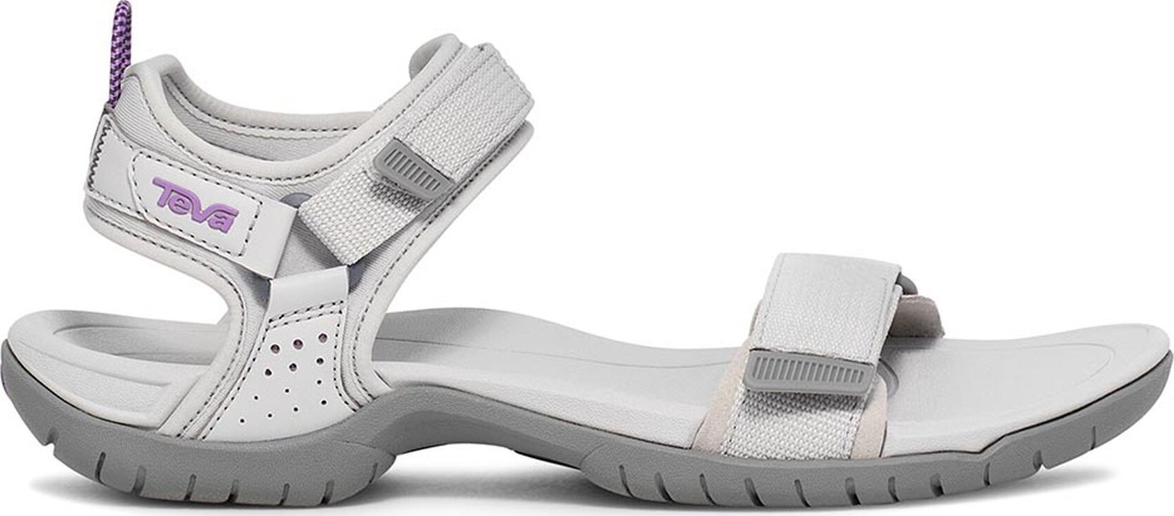 Teva W'S Aliciela, LURK, 41 us 10; uk 8