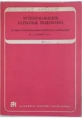 Felietony i reportaże - Antropologiczne kategorie trzeźwości - miniaturka - grafika 1