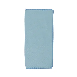 Ścierka do elektrosprzętów MISS 30 x 30 cm - Ściereczki, gąbki, czyściki - miniaturka - grafika 1