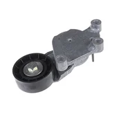 Rolki i napinacze - Napinacz paska klinowego wielorowkowego BLUEPRINT ADM596503 - miniaturka - grafika 1