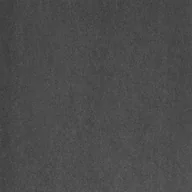 Wykładziny - Desire New Szary - miniaturka - grafika 1