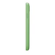Etui i futerały do telefonów - Samsung EF-PI950BGEGWW green Protective Cover+ do Galaxy S4 B455261 - miniaturka - grafika 1