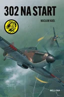 Historia świata - 302 na start - miniaturka - grafika 1