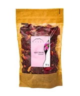 Zioła - Nanga Piwonia kwiat 50 g C459-774E0 - miniaturka - grafika 1