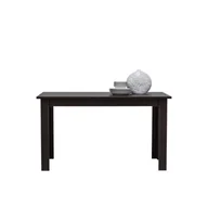 Stoły - Stół Nierozkładany F24 Finezja Maridex Dąb Sonoma - miniaturka - grafika 1