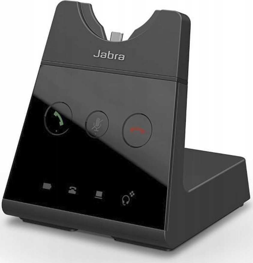 Jabra Engage 65 Basisstation